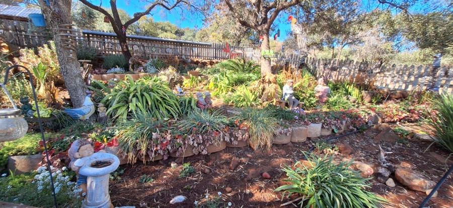 3 Bedroom Property for Sale in Rustenburg Rural North West